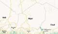Niger village attacks killed 100, says prime minister