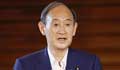 Japan's struggling PM Suga steps down, sets stage for new leader