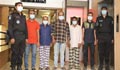 Illegal kidney trade: Tests done in Bangladesh, transplant in India