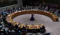 UN Security Council to discuss biological weapons at Moscow’s request
