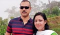 Bail petition of OC Pradeep’s wife rejected in ACC case