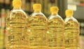 'Edible oil prices may decline within a day or two'
