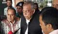 Firing into Bangladesh: We’ve warned Myanmar, says Home Minister