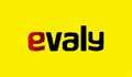Audit fails to determine Evaly’s dues