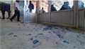 Vandalism at Khulna railway station: 170 BNP leaders, activists sued