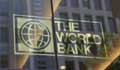 Currency devaluation may intensify food, energy crisis: WB