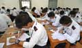 HSC exams to start on August 17