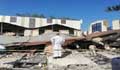 Seven killed in Mexico church roof collapse