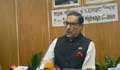 ‘Wasn’t wrong when I said lot going on behind the scenes’: Quader