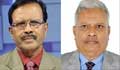 BNP leaders Habib, Shahjahan among 15 jailed for 4 years