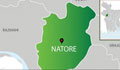 Man dies of heat stroke in Natore