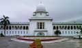 Demarcation of two Pirojpur constituencies legal: HC