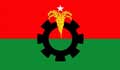BNP, like-minded parties to enforce 48-hour fresh blockade from Wednesday