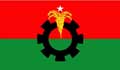 BNP to enforce another spell of 48-hour blockade from Sunday