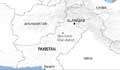 Islamist militants attack Pakistani army, killing 24: sources