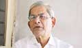 SC upholds HC order for accepting Fakhrul’s bail petitions