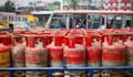 LPG price hiked, 12kg cylinder to cost Tk1,482