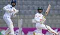 Sri Lanka beat Bangladesh by 328 runs in first Test