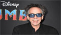 Tim Burton soars to new heights with 'Dumbo'