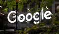 Google reins in political advertising