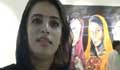 পাকিস্তানে নারী সাংবাদিককে গুলি করে হত্যা