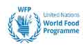 WFP reopens fresh food corners at Rohingya camps