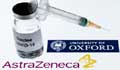 AstraZeneca-Oxford COVID vaccine approved for use in UK