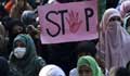 Pakistan virginity tests block justice for rape victims