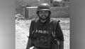 Reuters Pulitzer Prize-winning photographer killed in Afghanistan