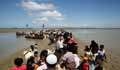World Bank clarifies its position on Rohingya repatriation