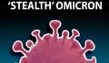 WHO says sub-variant of Omicron strain detected in 57 countries