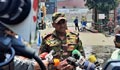 After 86 hours, fire finally doused in Ctg depot: Army