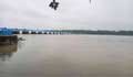 Dudhkumar, Teesta waters rise further