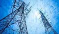 Decision on bulk power tariff ‘adjustment’ on Thursday