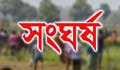 Three killed in clash over land dispute in Rajshahi
