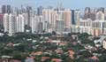 Singapore's properties popular with criminals looking to ‘wash’ dirty money