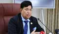 Bangladesh wants to be voice of Global South at G20 Summit: Momen