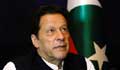 Pakistan’s former PM Imran Khan indicted in leaked documents case