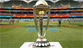 Cricket World Cup trophy to arrive in Bangladesh Today