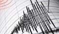7.0-magnitude quake hits Indonesia's Banda Sea