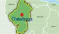 Another Bangladeshi killed in BSF firing at Chuadanga border