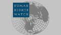 Free political prisoners and protect right to peaceful assembly: HRW