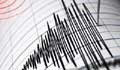 Magnitude 7.6 earthquake hits Japan, tsunami warning issued