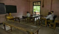 Assam to shut down 600 govt-run madrasas