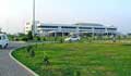 RT-PCR labs for Covid test to operate at Ctg airport from Jan 1
