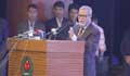 CEC Huda: Election Commission did its duty as per the law