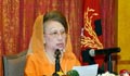 Khaleda Zia gets permanent bail in 2 more cases