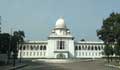 Humiliation of Narail teacher: HC orders judicial probe