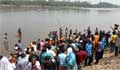 Death toll reaches 68 in Panchagarh boat capsize