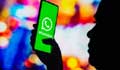 WhatsApp reportedly down for thousands of Bangladeshi users